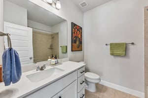 Thane Way 91-S2804-028.jpg