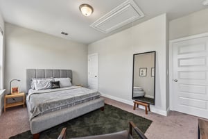 Thane Way 91-S2804-031.jpg