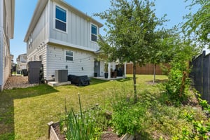 Thane Way 91-S2804-032.jpg