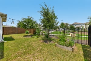 Thane Way 91-S2804-033.jpg