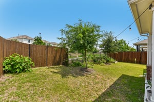 Thane Way 91-S2804-035.jpg