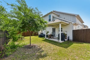 Thane Way 91-S2804-036.jpg
