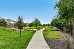 Thane Way 91-S2804-037.jpg