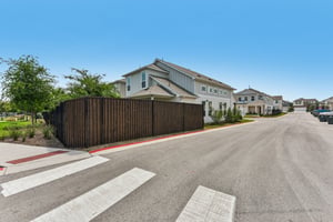 Thane Way 91-S2804-038.jpg