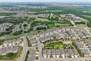 Thane Way 91-S2804-039.jpg