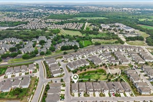 Thane Way 91-S2804-040.jpg