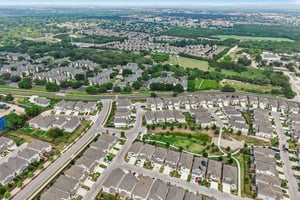 Thane Way 91-S2804-041.jpg