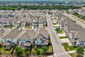 Thane Way 91-S2804-043.jpg