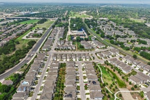 Thane Way 91-S2804-045.jpg