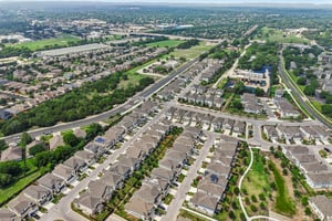 Thane Way 91-S2804-046.jpg