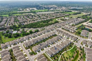 Thane Way 91-S2804-047.jpg