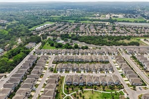 Thane Way 91-S2804-048.jpg