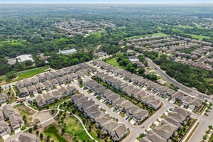 Thane Way 91-S2804-050.jpg