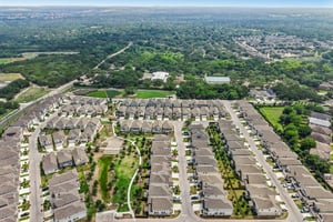 Thane Way 91-S2804-051.jpg