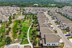 Thane Way 91-S2804-052.jpg