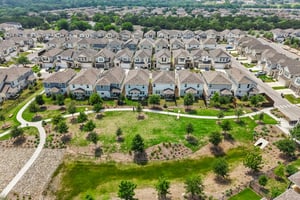 Thane Way 91-S2804-053.jpg