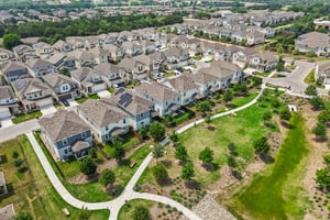 Thane Way 91-S2804-054.jpg