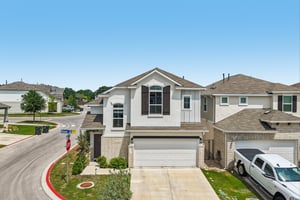 Thane Way 91-S2804-056.jpg
