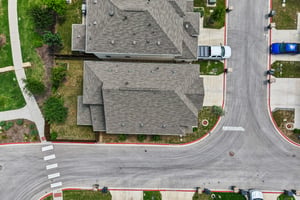 Thane Way 91-S2804-057.jpg