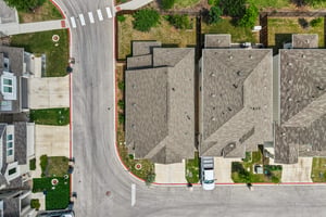 Thane Way 91-S2804-058.jpg
