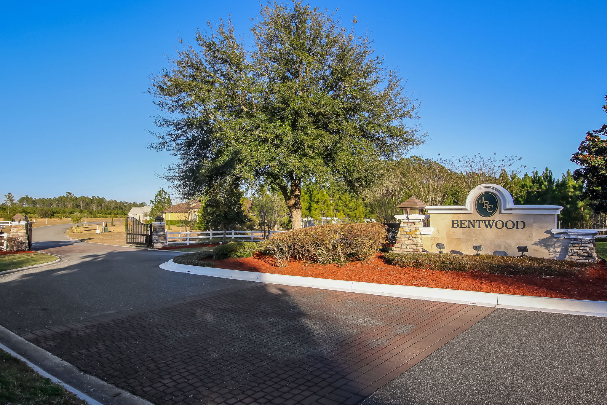 Jacksonville Ranch Club