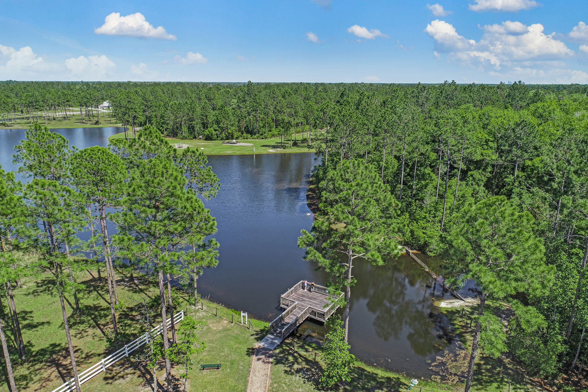 Jacksonville Ranch Club