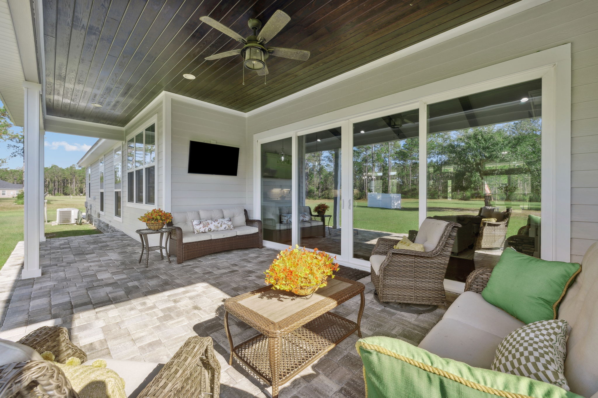 Lanai