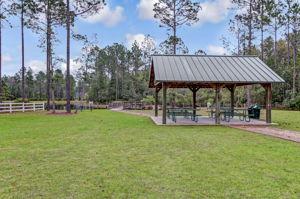 Jacksonville Ranch Club