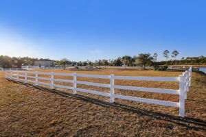Jacksonville Ranch Club