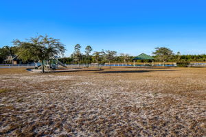Jacksonville Ranch Club