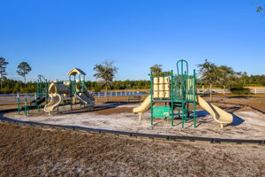 Jacksonville Ranch Club