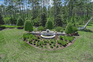 Jacksonville Ranch Club