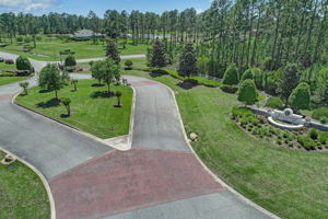 Jacksonville Ranch Club