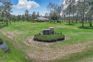 Jacksonville Ranch Club