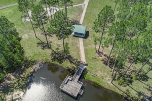 Jacksonville Ranch Club