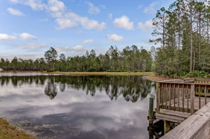 Jacksonville Ranch Club