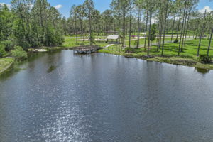 Jacksonville Ranch Club