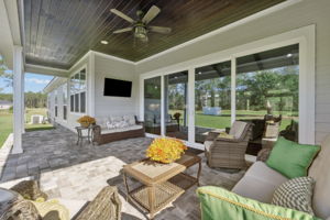 Lanai