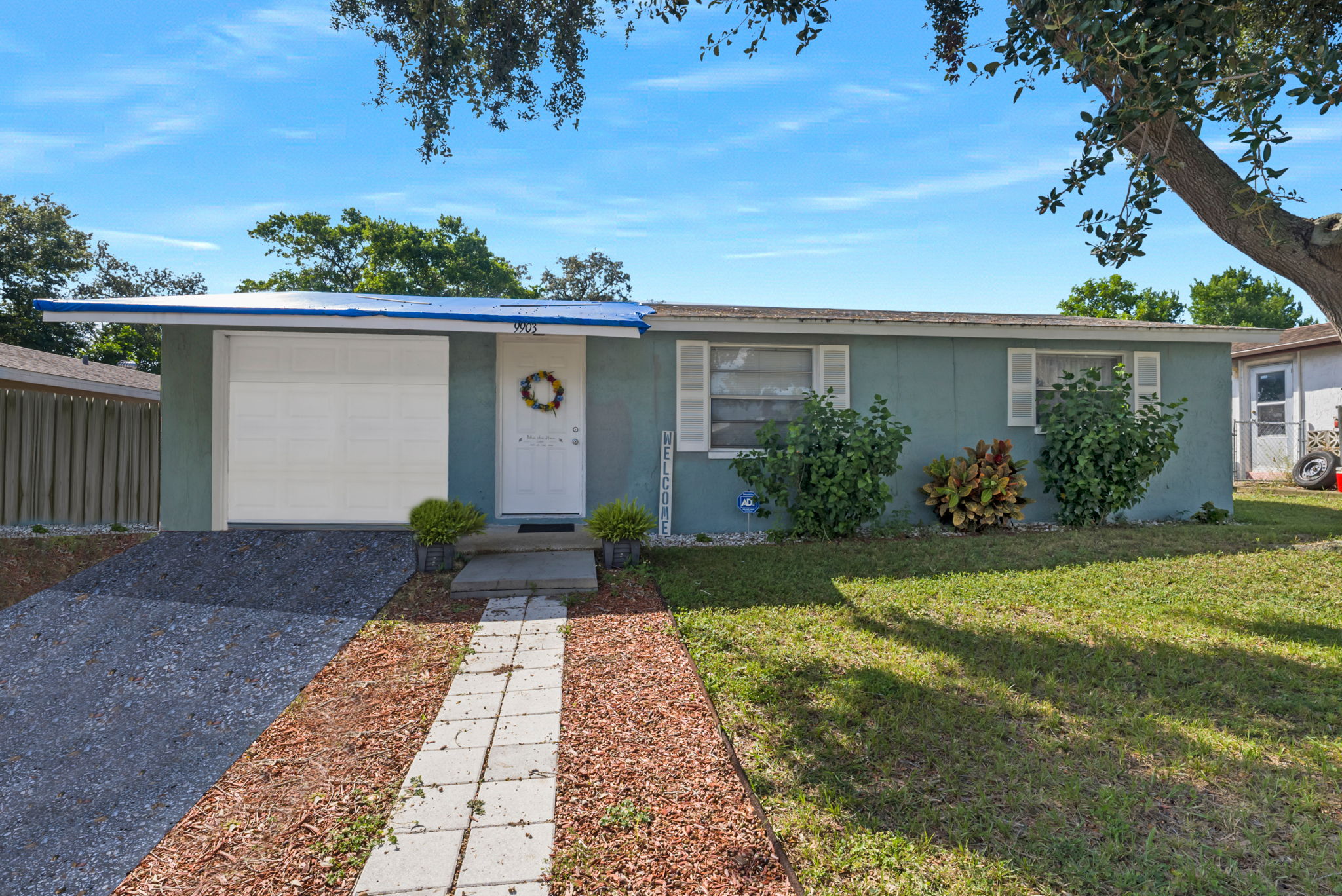 9903 Richwood Ln, Port Richey, FL 34668, USA Photo 3