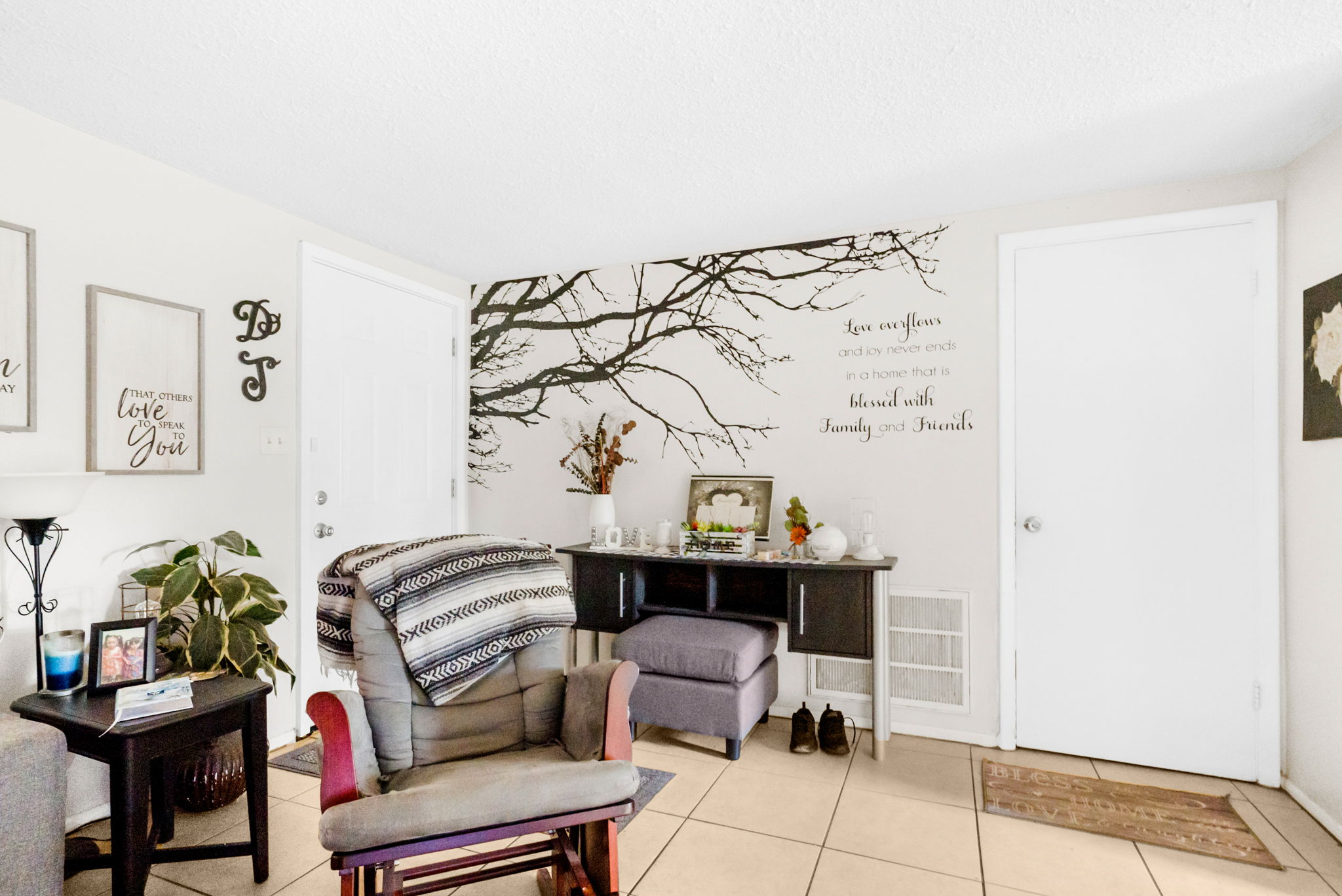 9903 Richwood Ln, Port Richey, FL 34668, USA Photo 18