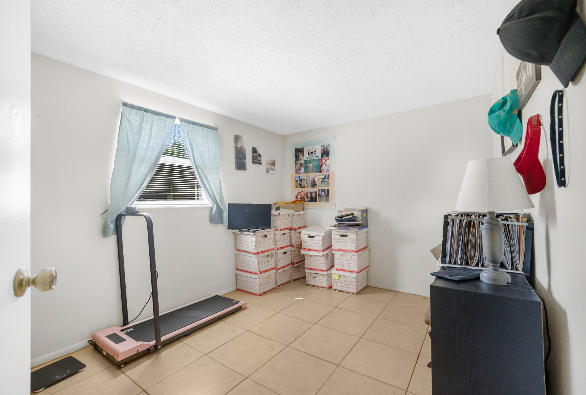 9903 Richwood Ln, Port Richey, FL 34668, USA Photo 9