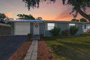 9903 Richwood Ln, Port Richey, FL 34668, USA Photo 0