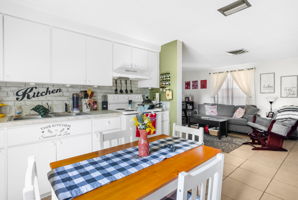 9903 Richwood Ln, Port Richey, FL 34668, USA Photo 13