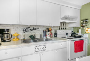 9903 Richwood Ln, Port Richey, FL 34668, USA Photo 14