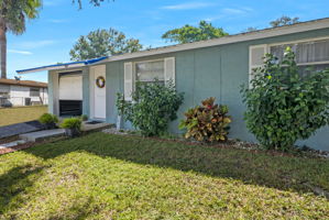 9903 Richwood Ln, Port Richey, FL 34668, USA Photo 18