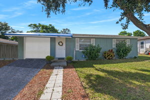 9903 Richwood Ln, Port Richey, FL 34668, USA Photo 2