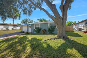 9903 Richwood Ln, Port Richey, FL 34668, USA Photo 1