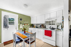 9903 Richwood Ln, Port Richey, FL 34668, USA Photo 15