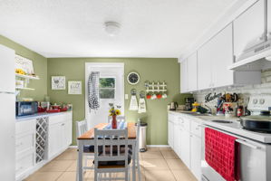 9903 Richwood Ln, Port Richey, FL 34668, USA Photo 11