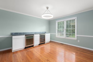  Photo 33